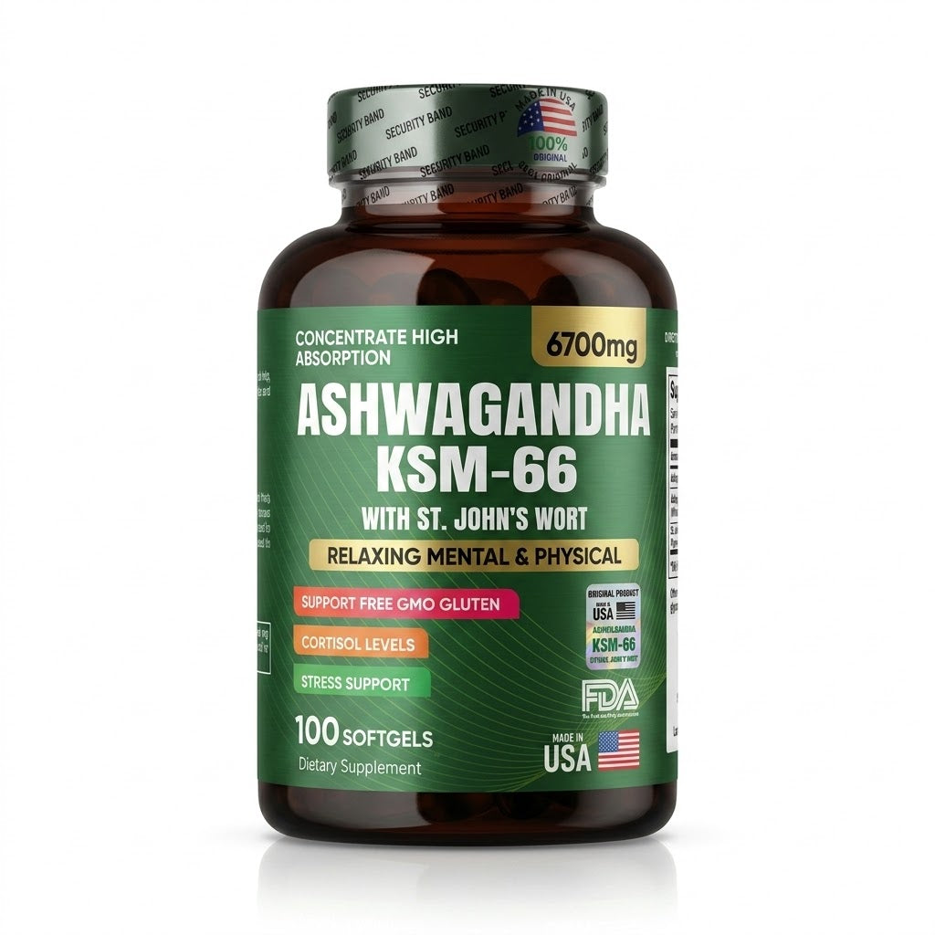 Mastershop Product Image