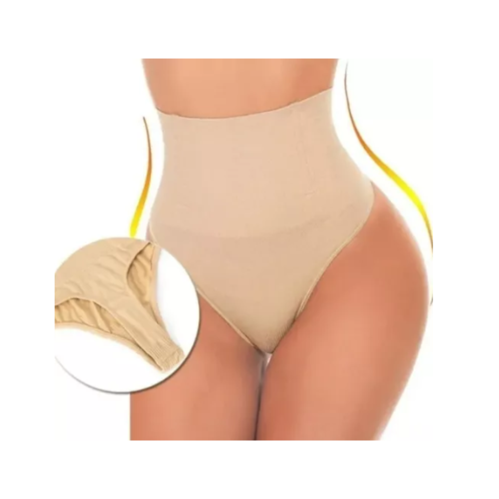 Mastershop Product Image