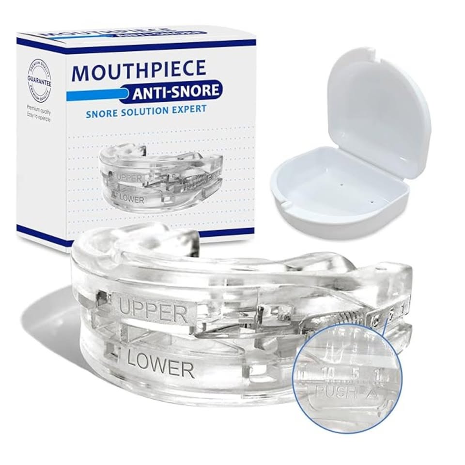 Mastershop Product Image