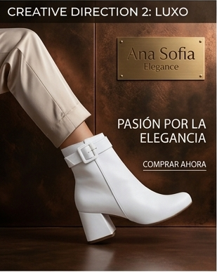 BOTIN CLAUXY