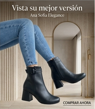 BOTIN CLAUXY