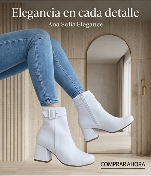 BOTIN CLAUXY