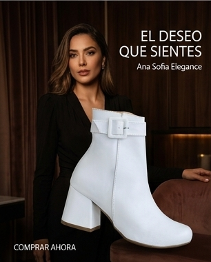 BOTIN CLAUXY