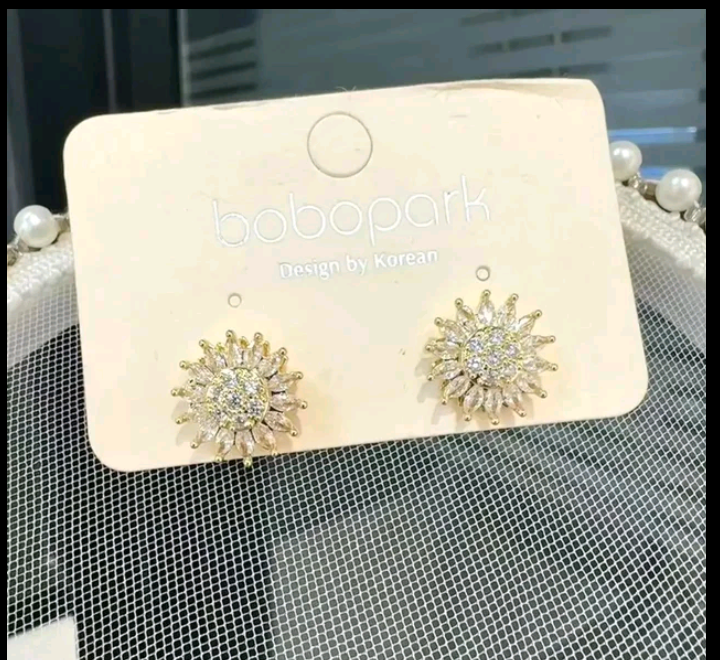 Mastershop Product Image