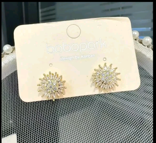 Mastershop Product Image