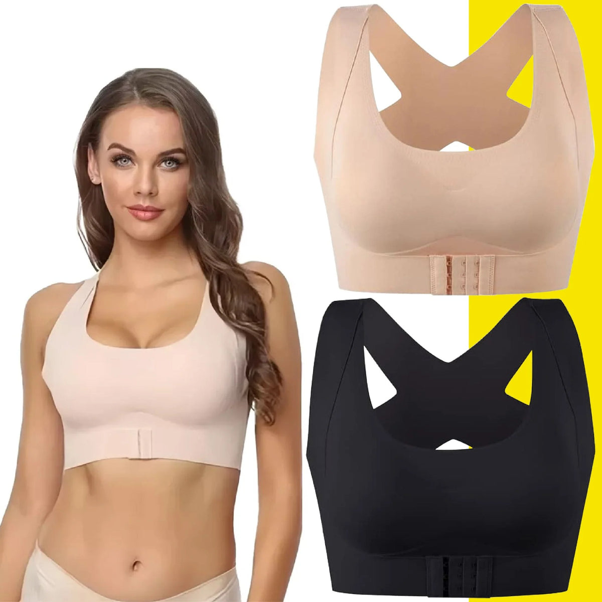 Mastershop Product Image