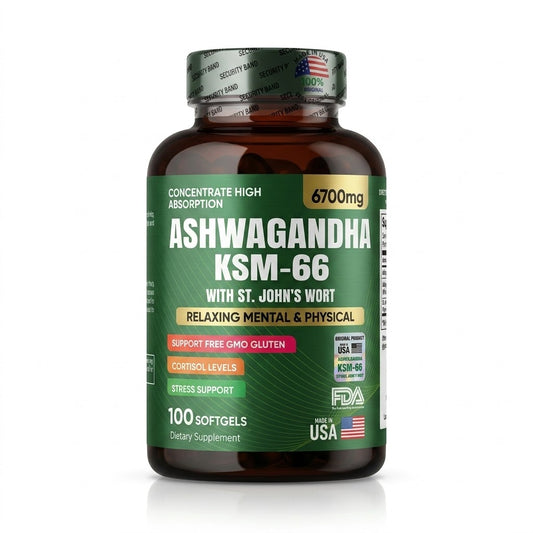 Mastershop Product Image