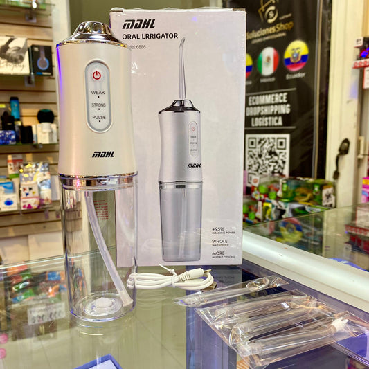 Mastershop Product Image
