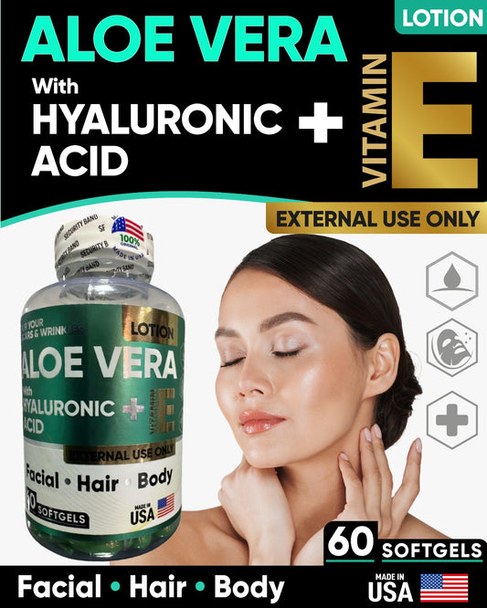 Mastershop Product Image