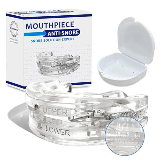 Mastershop Product Image