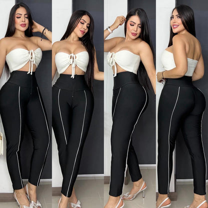 Mastershop Product Image