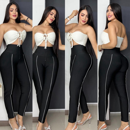 Mastershop Product Image
