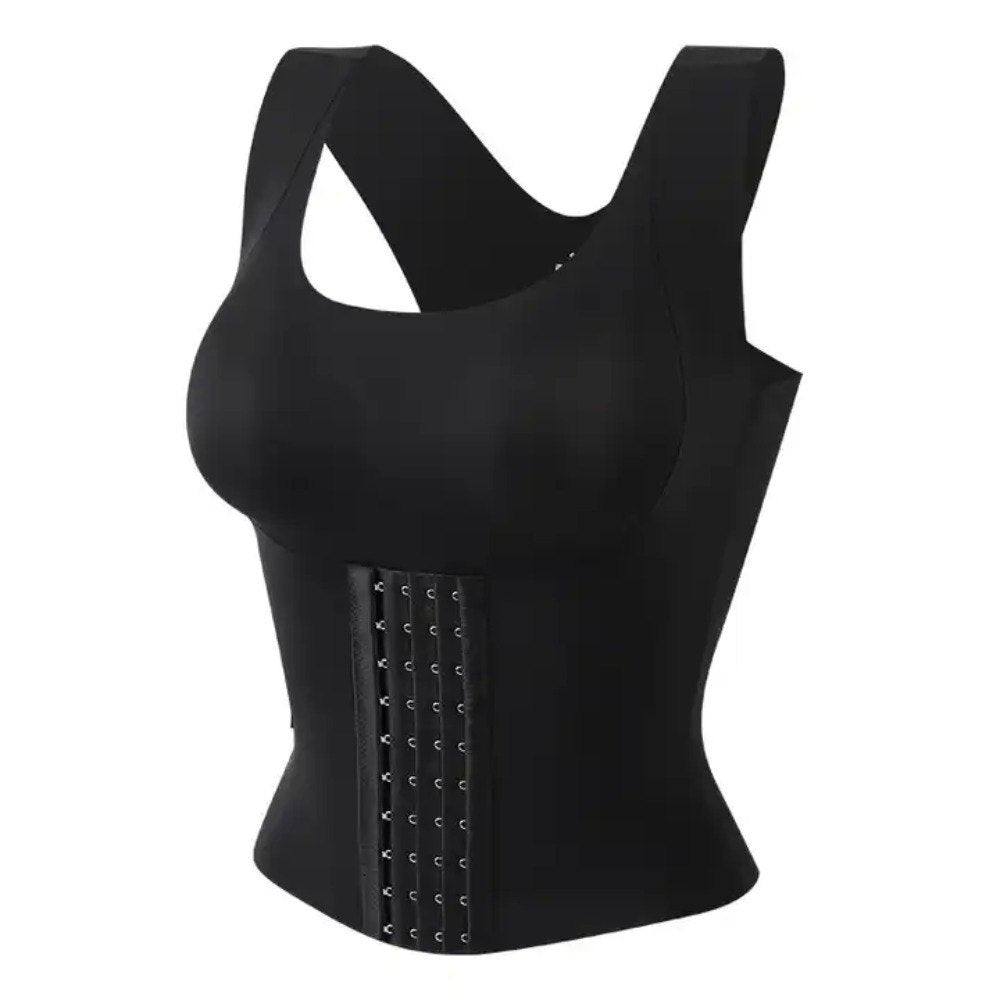 Mastershop Product Image