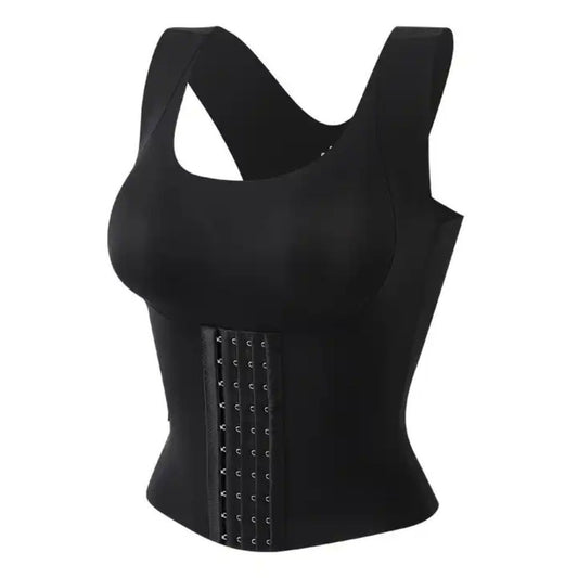 Mastershop Product Image